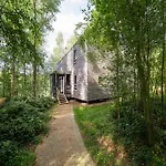 Waterside Elegance Retreat *