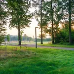 Waterside Elegance Retreat Antoing