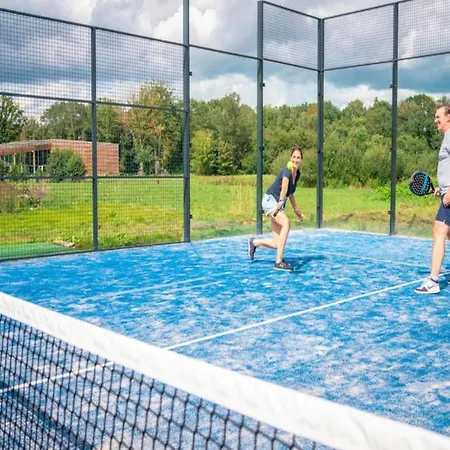 Waterside Elegance Retreat Holiday home *