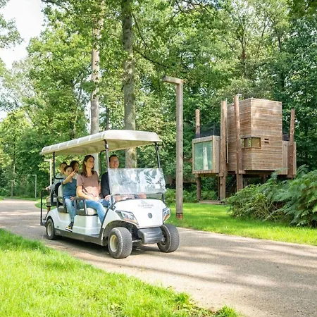 Waterside Elegance Retreat *