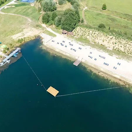 Waterside Elegance Retreat Holiday home